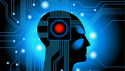 人工智能对决人类 计算机软硬件的奇点设计