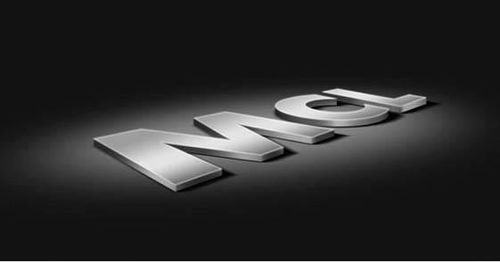 为何Photoshop中自由变换的扭曲、变形和透视选项呈灰色不可用？