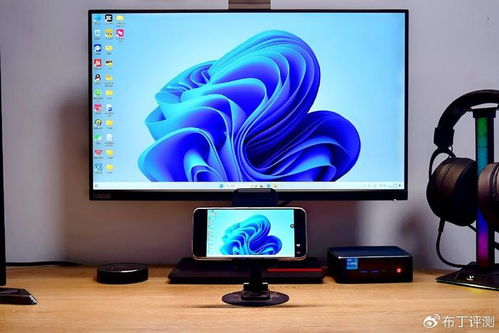 低成本远程开关电脑新方案 向日葵开机插座C2深度评测与软硬件设计解析