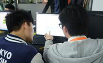 广州天琥教育 面对面指导，掌握计算机软硬件设计核心技能