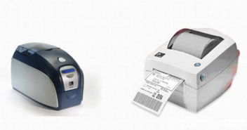 室内设计流程 从概念到实现的完整指南