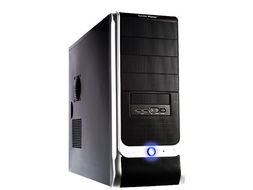 茂名市华平计算机软件销售部 专业电脑产品与软硬件设计服务