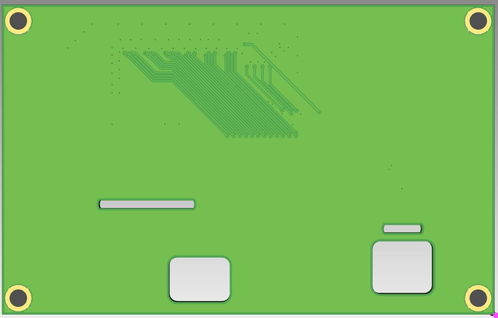 一位业余爱好者的执着 两年心血打造STM32H7掌上电脑，软硬件全面开源