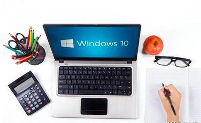 回忆二十年前国产芯片的变革浪潮 为何最终折戟沉沙