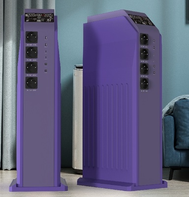 工业产品设计专业电脑硬件性能推荐 兼顾设计与计算需求